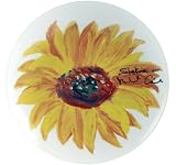  Churchill China What Ever It Takes Sir Michael Caine Coupe Plate