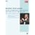 NHK�N���V�J�� �X���F�g���[�m�t/�\�r�G�g���������y�c 1978�N���{���� [DVD]