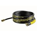 KARCHER ���������z�[�X 6M 6390-243