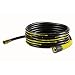 KARCHER ���������z�[�X 6M 6390-243