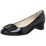 Högl shoe fashion GmbH 5-103424-01000 Damen Pumps