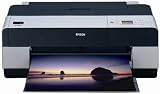 EPSON MAXART �C���N�W�F�b�g�v�����^�[ PX-5002 A2�E���ؑΉ� K3�C���N���� 8�F�痿�C���N