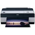 EPSON MAXART �C���N�W�F�b�g�v�����^�[ PX-5002 A2�E���ؑΉ� K3�C���N���� 8�F�痿�C���N