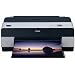 EPSON MAXART �C���N�W�F�b�g�v�����^�[ PX-5002 A2�E���ؑΉ� K3�C���N���� 8�F�痿�C���N