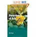 Honeybees of Asia