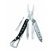 LEATHERMAN(���U�[�}��) STYLE PS  STP �y���{���K�i�z
