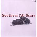 SOUTHERN ALL STARS(���}�X�^�����O��)