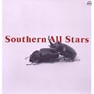 SOUTHERN ALL STARS(���}�X�^�����O��)
