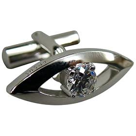[�A�f�I�X]ADEOS �J�t�X CUFFLINKS 2-33511 ADS CUF-1