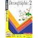 Drawgraphic2 (�������t���X�����p�b�P�[�W��)