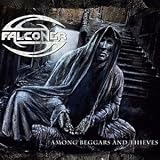 [CD]Falconer Among Beggars and Thieves