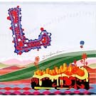L