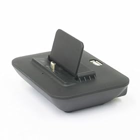 HUB�t���X�}�[�g�t�H���N���[�h�� MICROUSB-FCH
