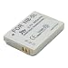 MyBattery HQ Canon NB-5L�݊��o�b�e���[ �yMBH-NB-5L�z