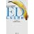 ED�ɂȂ闝�R