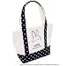 miffy�������ڃ~�j�g�[�g(�u���b�N)