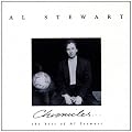 Chronicles-the Best of Al Stewart