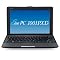 �m�[�g�p�\�R���@ASUS