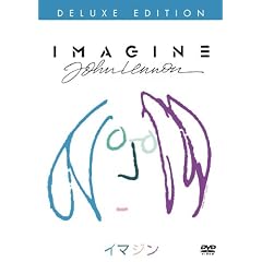 �C�}�W�� / �W�����E���m�� ���ʔ� [DVD]