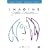 �C�}�W�� / �W�����E���m�� ���ʔ� [DVD]