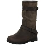 Camper Kids Mil 90195 Classic Boot