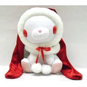 �`���b�N�XGP �ėp�������ʂ������(��1��N���X�}�X����˂炢ver.)�ėp�z���C�g�P�i