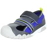 Reebok ULTRA VERSA II SANDAL J86746 Jungen Sneaker