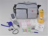 �ً}���Z�b�g�@KH-3500