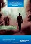An Inspector Calls (Philip Allan Literature Guide for Gcse)