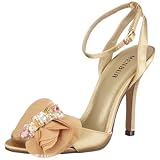 MENBUR Waddi 5166 Damen Sandalen