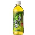 �T�b�|���@�b������[�@�ʘI���肨��500ml�@24�{