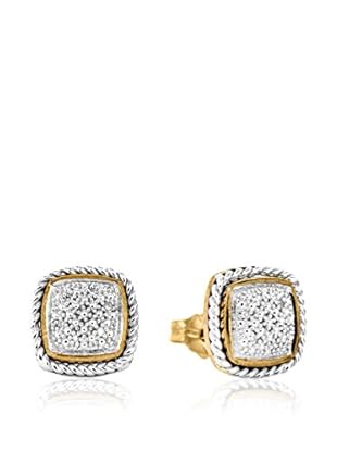 Carissima Gold Ohrringe