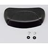 GIVI [ �W�r ] [ �P�[�X�֘A��C���i ] E102 �o�b�N���X�g �m E260�V���[�Y�p �n �I�v�V��������g���Ă���ɉ��K�ɁI [ GIVI ] 44041