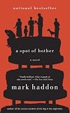 [Book] A Spot of Bother: A Novel