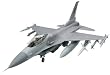 1/32 �G�A�[�N���t�g No.15 1/32 ���b�L�[�h�}�[�`�� F-16CJ �u���b�N50 �t�@�C�e�B���O�t�@���R�� 60315