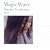 magic wave~����q�x�X�g