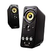 Creative �X�e���I�X�s�[�J�[ GigaWorks T20 Series II 2.0ch �X�s�[�J�[ GW-T20-II