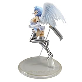 �G�N�Z�����g���f��CORE �N�C�[���Y�u���C�hP-7 �����̓V�g�i�i�G��