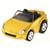 �`����Q S2000 STD 38
