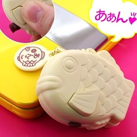 �y�����~�N/���c��:���o���z�T�E���h�G���I�͂݁u����v�����Ă��{�[���`�F�[���t��(�������₫����/�Z�N�V�[�{�C�X)�yTBS���Ђ邨�сI�ŏЉ�z