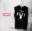 THE MODS BEST�hRecords�h