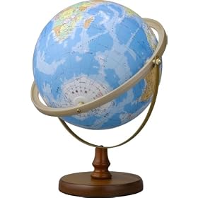 �n���VN26-5R(�s���E�S���ʉ�])
