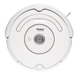 ����1�N�ۏ�t�@i Robot  Roonba�@�A�C���{�b�g�@�����o510�@�@�����|���@�@���{�b�g�|���@�{�́@�����[�d�@�\�Ȃ��@�o�[�`�����E�H�[��1��t�@�V���v���\��