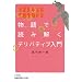 ����(�G�s�\�[�h)�œǂ݉����f���o�e�B�u���� �i���o�r�W�l�X�l���Ɂj (���o�r�W�l�X�l���� �u���[ �� 5-2)