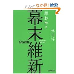 ���킩�薋���ېV