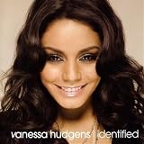 [Musik] Identified (Inkl. 3 Bonus-Tracks)