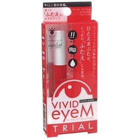 ���B���B�b�h�A�C��(��d�܂Ԃ����ϕi) �g���C�A��1.2ml