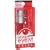 ���B���B�b�h�A�C��(��d�܂Ԃ����ϕi) �g���C�A��1.2ml