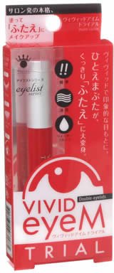 ���B���B�b�h�A�C��(��d�܂Ԃ����ϕi) �g���C�A��1.2ml ���B���B�b�h�A�C�� (11���̊��z) 1,260