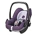 Maxi-Cosi PEBBLE �}�L�V�R�V �y�u�� �X�p�[�N�����O�O���[�v (��)